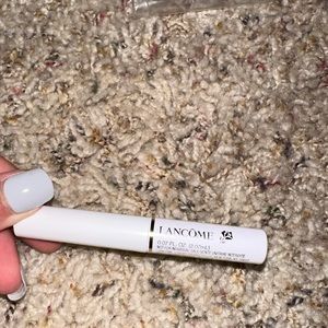 NWT lancome cils booster XL base de mascara mini